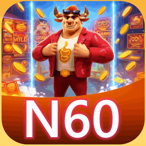 N60 Cassino Online